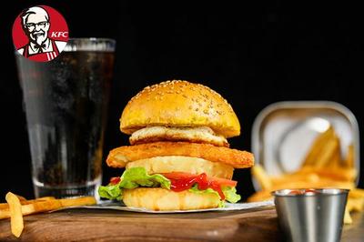 肯德基加盟费及加盟电话揭秘，原来投资需准备这些费用