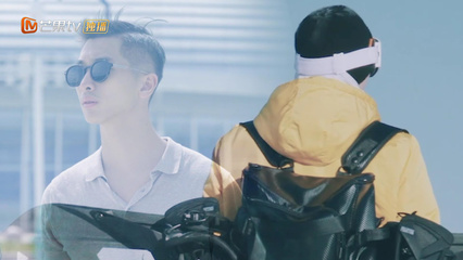 投资咨询 明智决策的关键一步