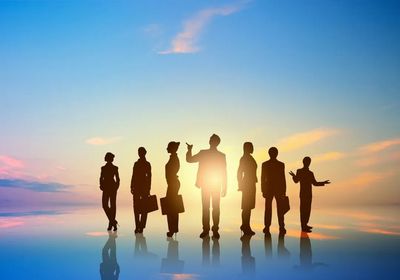 明智投资 如何在变幻莫测的市场中稳健前行