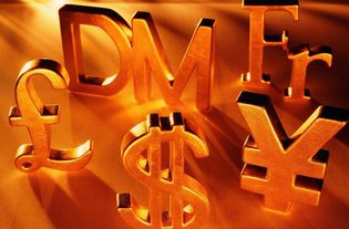 2016年7月28日贵金属价格动态与投资策略分析