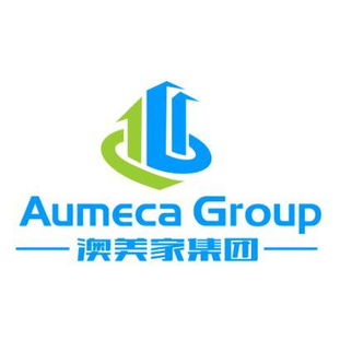 广东澳美家投资咨询 专业赋能，助您把握财富机遇