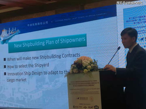 美国海岸警卫队颁发第30份压载水处理系统型式认可证书，行业标准趋严，市场潜力待释放