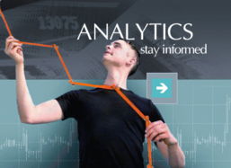 创业投资咨询 为初创企业引航，为投资者护航