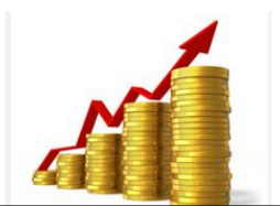 投资咨询的价值 如何借助专业建议实现财富稳健增长