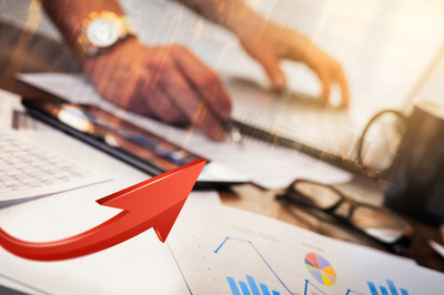 投资咨询业务范围