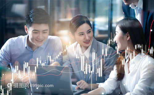 投资咨询商务会谈 策略、流程与价值