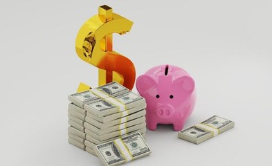 宜宾汇合投资咨询 专业视角下的产品图片与投资咨询